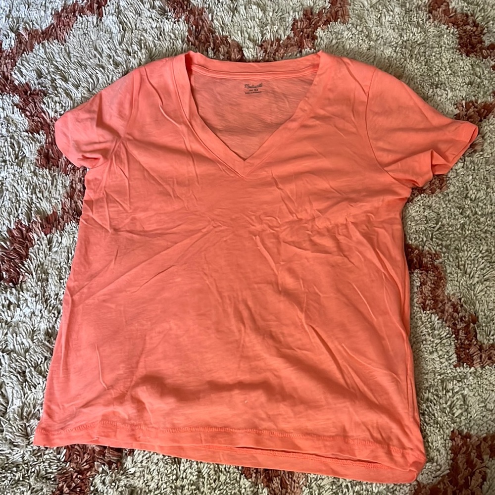 Madewell T-Shirt